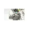 Moteur PIAGGIO VESPA LX 125 TOURING 2010 - 2014 Moteur PIAGGIO VESPA LX 125 TOURING 2010 - 2014