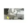 Moteur PIAGGIO VESPA LX 125 TOURING 2010 - 2014 Moteur PIAGGIO VESPA LX 125 TOURING 2010 - 2014