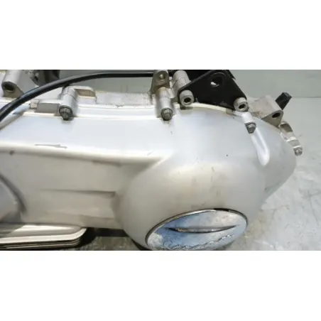 Moteur PIAGGIO VESPA LX 125 TOURING 2010 - 2014