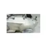 Moteur PIAGGIO VESPA LX 125 TOURING 2010 - 2014 Moteur PIAGGIO VESPA LX 125 TOURING 2010 - 2014