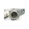 Moteur PIAGGIO VESPA LX 125 TOURING 2010 - 2014 Moteur PIAGGIO VESPA LX 125 TOURING 2010 - 2014