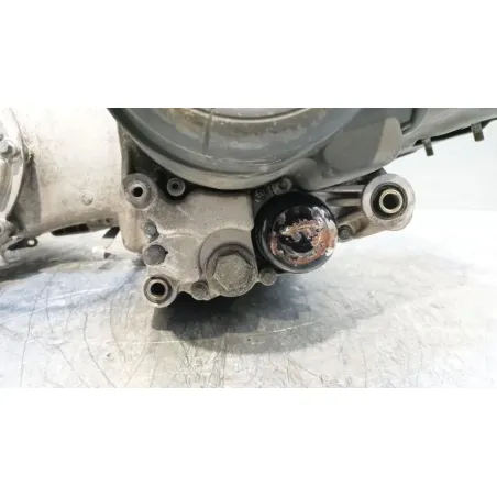 Moteur PIAGGIO VESPA LX 125 TOURING 2010 - 2014
