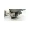 Moteur PIAGGIO VESPA LX 125 TOURING 2010 - 2014 Moteur PIAGGIO VESPA LX 125 TOURING 2010 - 2014
