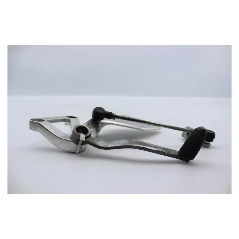 Platine avant gauche YAMAHA FZS 600 FAZER 1998 - 2001