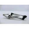 Platine avant gauche YAMAHA FZS 600 FAZER 1998 - 2001 Platine avant gauche YAMAHA FZS 600 FAZER 1998 - 2001