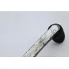 Platine avant gauche YAMAHA FZS 600 FAZER 1998 - 2001 Platine avant gauche YAMAHA FZS 600 FAZER 1998 - 2001