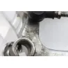Platine avant gauche YAMAHA FZS 600 FAZER 1998 - 2001 Platine avant gauche YAMAHA FZS 600 FAZER 1998 - 2001
