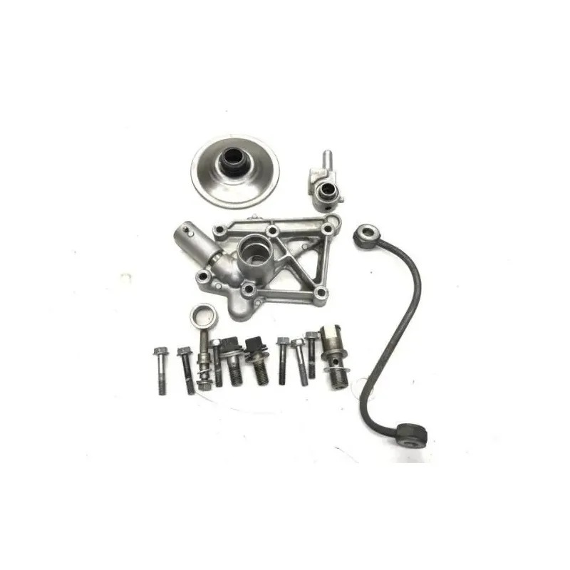 Carter de crepine huile HONDA CB 750 K 1978-1982
