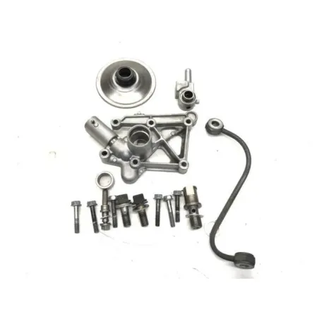 Carter de crepine huile HONDA CB 750 K 1978-1982