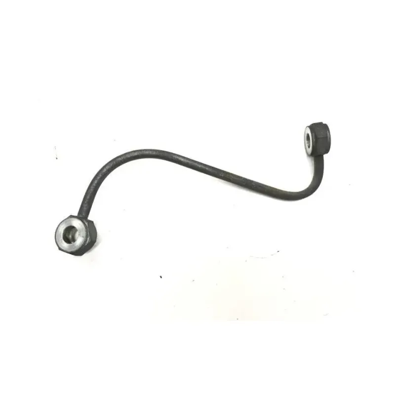 Carter de crepine huile HONDA CB 750 K 1978-1982