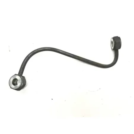 Carter de crepine huile HONDA CB 750 K 1978-1982