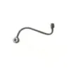 Carter de crepine huile HONDA CB 750 K 1978-1982