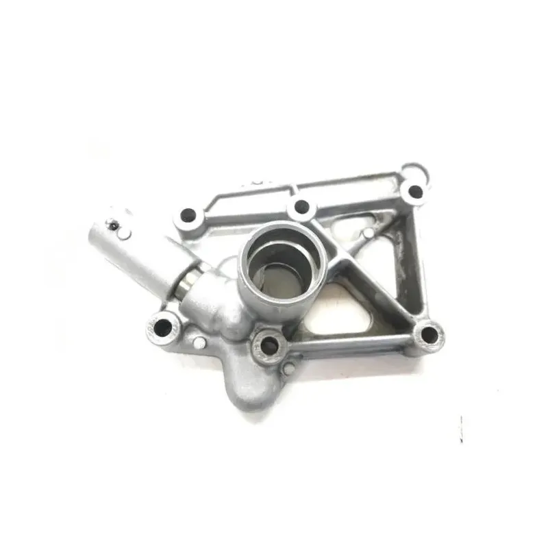 Carter de crepine huile HONDA CB 750 K 1978-1982