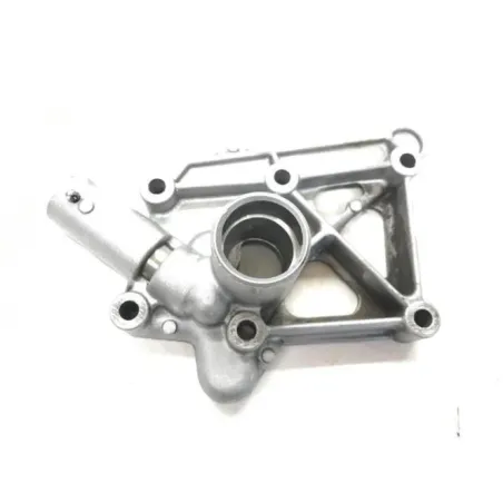 Carter de crepine huile HONDA CB 750 K 1978-1982