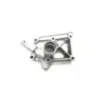 Carter de crepine huile HONDA CB 750 K 1978-1982