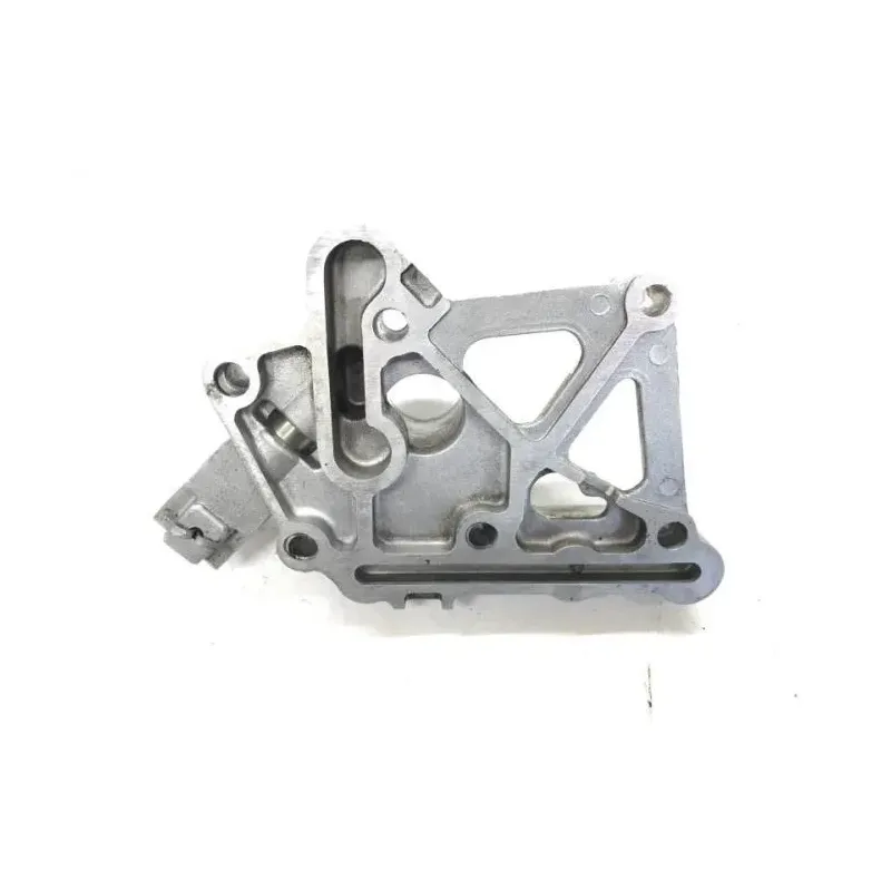 Carter de crepine huile HONDA CB 750 K 1978-1982