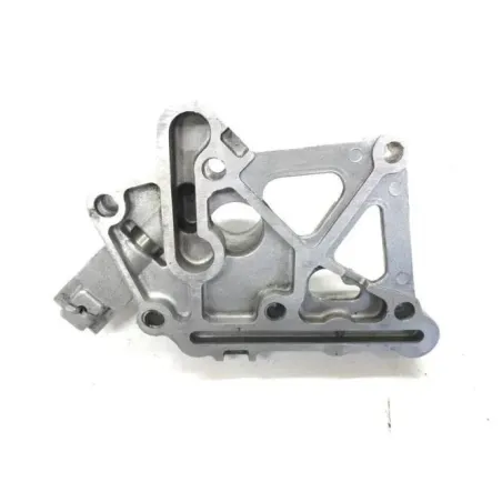 Carter de crepine huile HONDA CB 750 K 1978-1982
