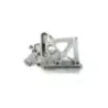 Carter de crepine huile HONDA CB 750 K 1978-1982