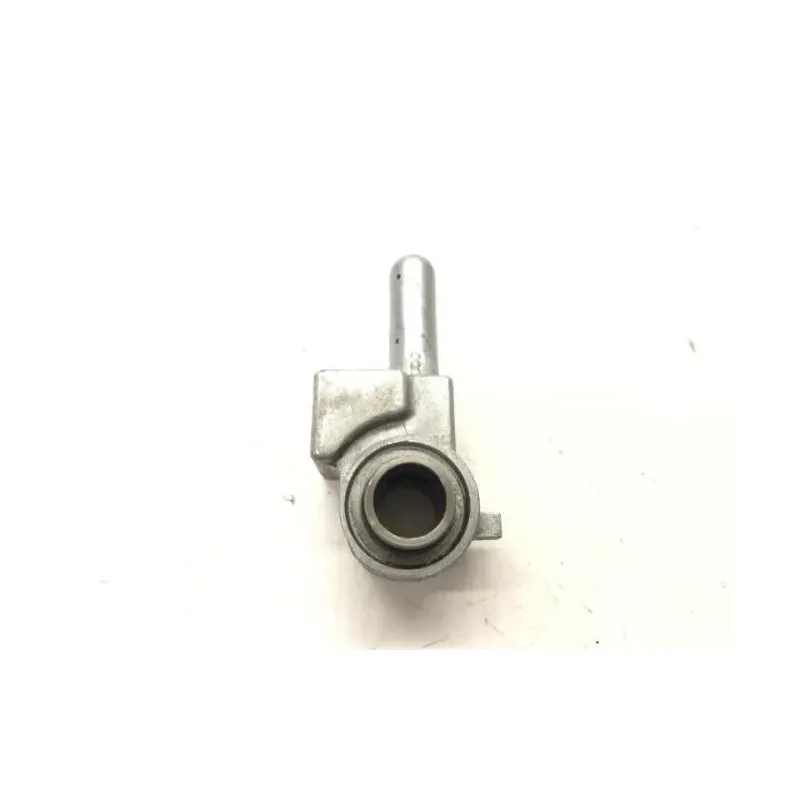 Carter de crepine huile HONDA CB 750 K 1978-1982