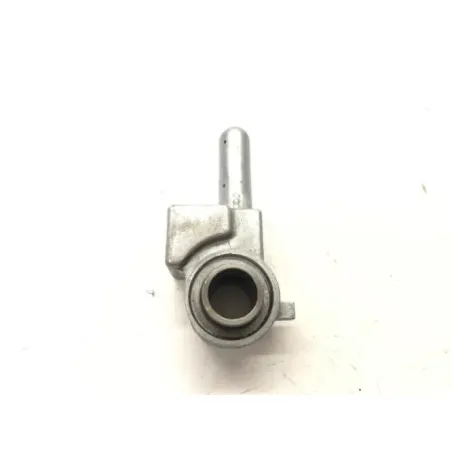 Carter de crepine huile HONDA CB 750 K 1978-1982