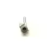 Carter de crepine huile HONDA CB 750 K 1978-1982
