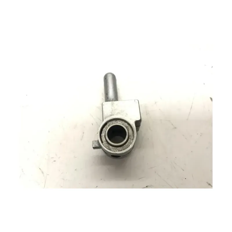 Carter de crepine huile HONDA CB 750 K 1978-1982