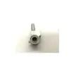 Carter de crepine huile HONDA CB 750 K 1978-1982