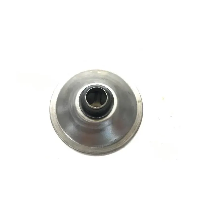 Carter de crepine huile HONDA CB 750 K 1978-1982