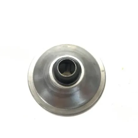 Carter de crepine huile HONDA CB 750 K 1978-1982