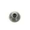 Carter de crepine huile HONDA CB 750 K 1978-1982