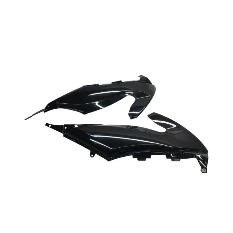 Cache lateral droit gauche YAMAHA XP 500 2008-2011 TMAX ABS