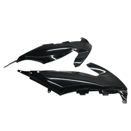 Cache lateral droit gauche YAMAHA XP 500 2008-2011 TMAX ABS