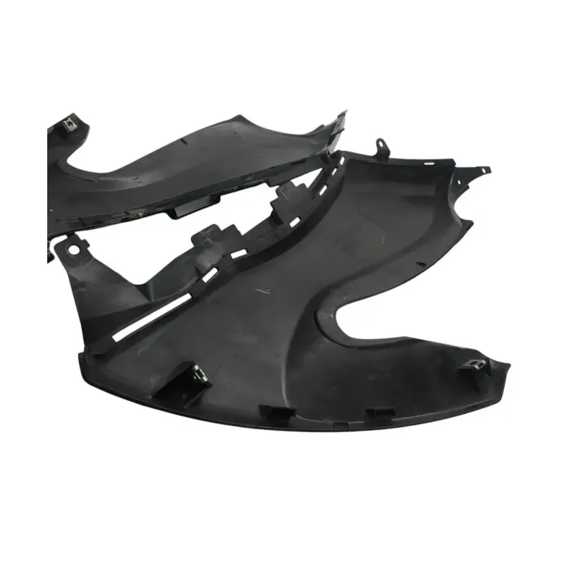Cache lateral droit gauche YAMAHA XP 500 2008-2011 TMAX ABS