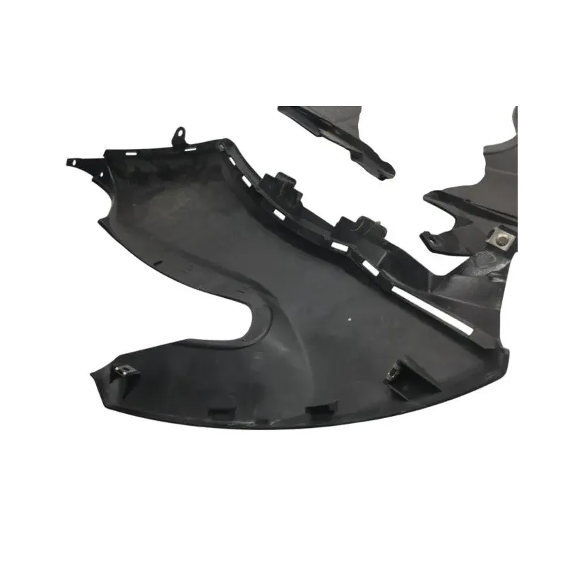 Cache lateral droit gauche YAMAHA XP 500 2008-2011 TMAX ABS