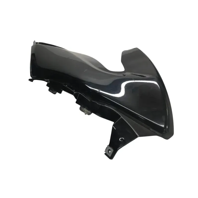 Cache lateral droit gauche YAMAHA XP 500 2008-2011 TMAX ABS
