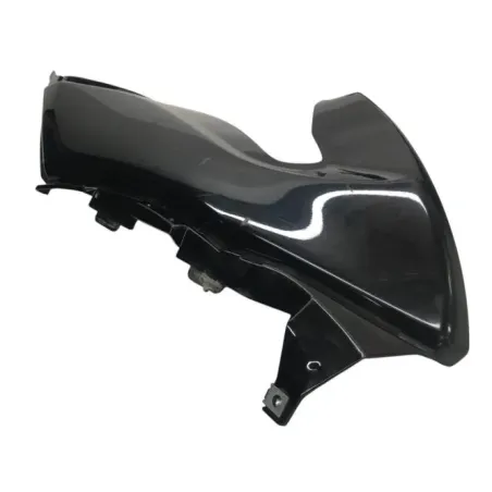 Cache lateral droit gauche YAMAHA XP 500 2008-2011 TMAX ABS