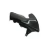 Cache lateral droit gauche YAMAHA XP 500 2008-2011 TMAX ABS