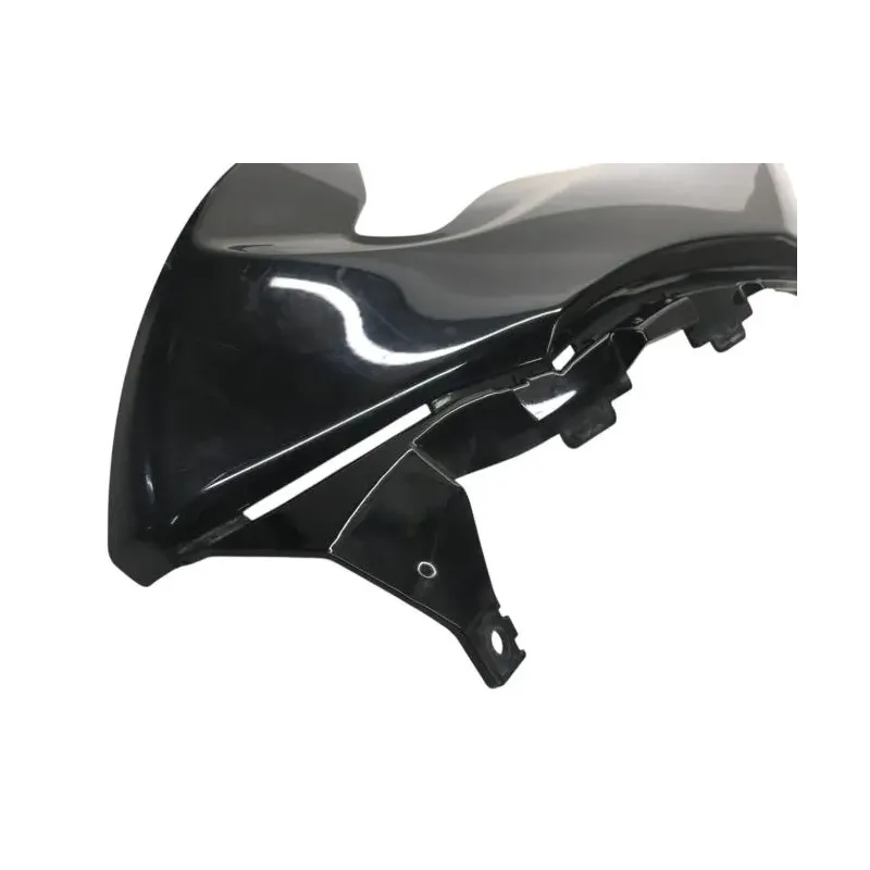Cache lateral droit gauche YAMAHA XP 500 2008-2011 TMAX ABS