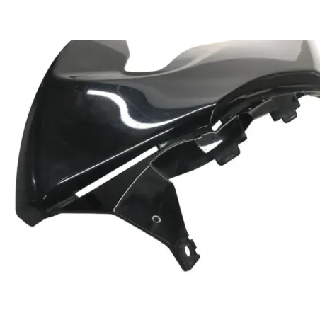 Cache lateral droit gauche YAMAHA XP 500 2008-2011 TMAX ABS