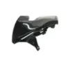 Cache lateral droit gauche YAMAHA XP 500 2008-2011 TMAX ABS