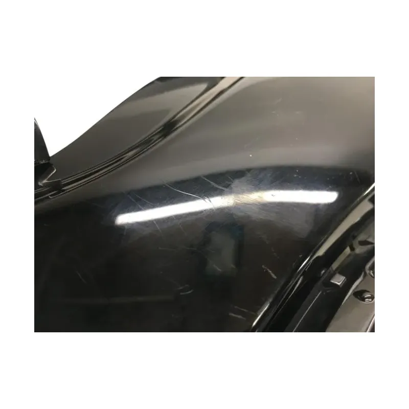 Cache lateral droit gauche YAMAHA XP 500 2008-2011 TMAX ABS