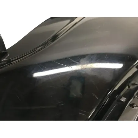 Cache lateral droit gauche YAMAHA XP 500 2008-2011 TMAX ABS