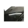 Cache lateral droit gauche YAMAHA XP 500 2008-2011 TMAX ABS
