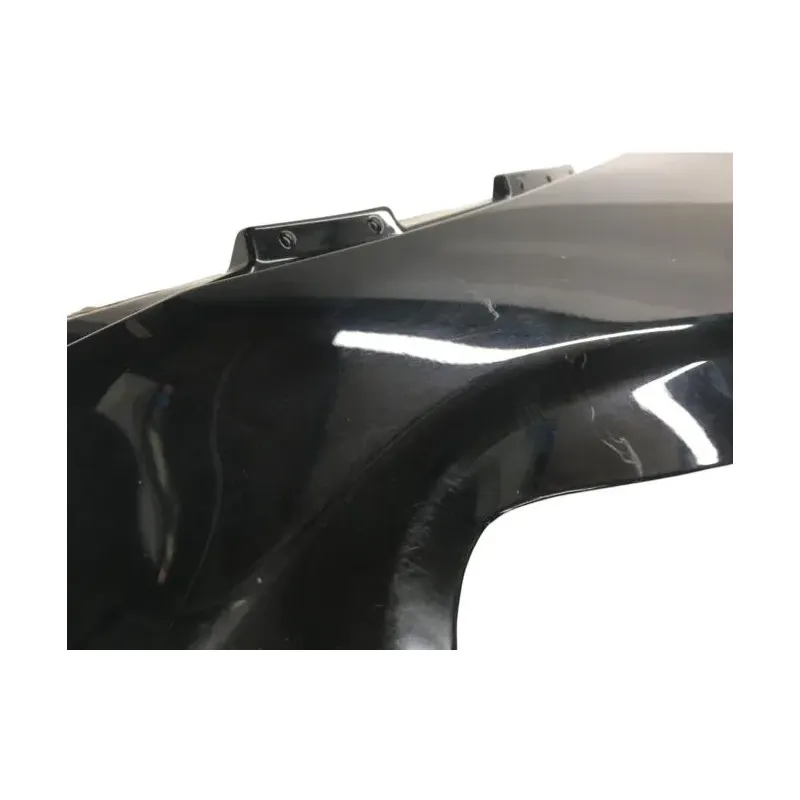 Cache lateral droit gauche YAMAHA XP 500 2008-2011 TMAX ABS
