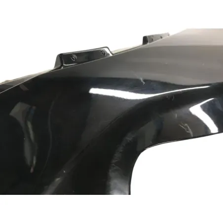 Cache lateral droit gauche YAMAHA XP 500 2008-2011 TMAX ABS