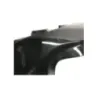 Cache lateral droit gauche YAMAHA XP 500 2008-2011 TMAX ABS