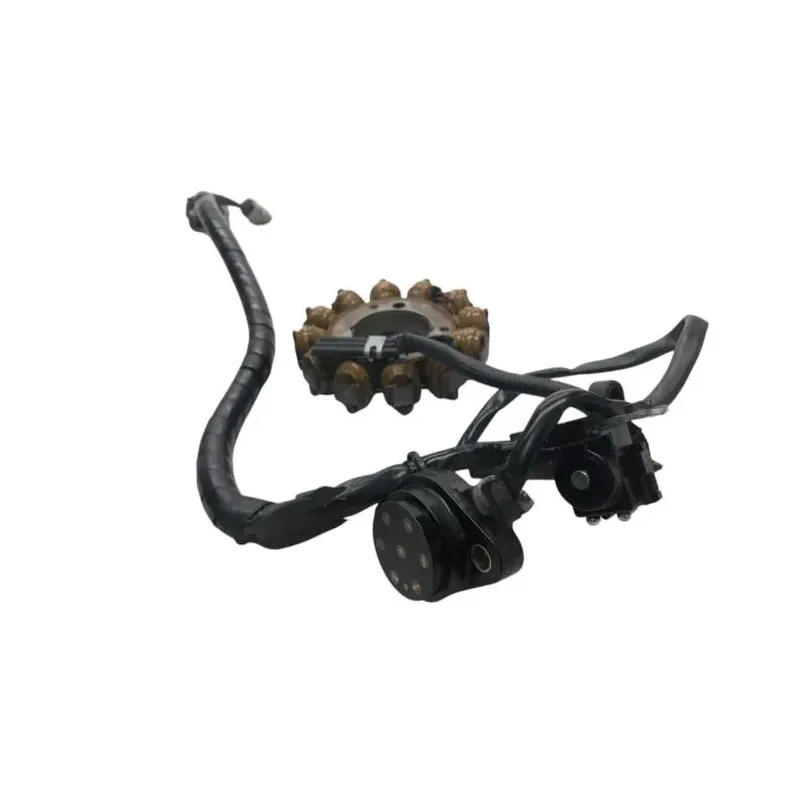 Stator alternateur KAWASAKI KXF 450 2012-2015