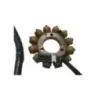 Stator alternateur KAWASAKI KXF 450 2012-2015 Stator alternateur KAWASAKI KXF 450 2012-2015