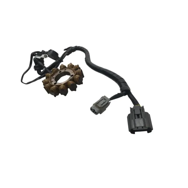 Stator alternateur KAWASAKI KXF 450 2012-2015