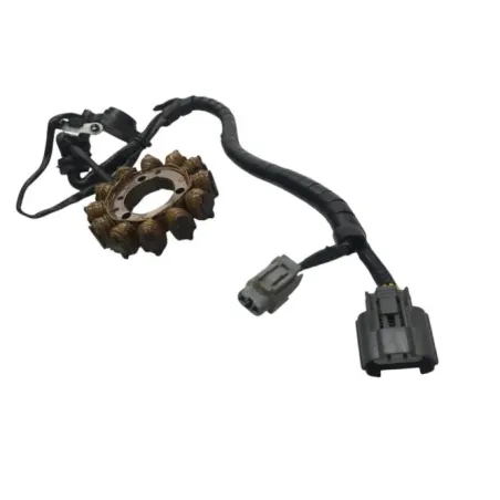 Stator alternateur KAWASAKI KXF 450 2012-2015